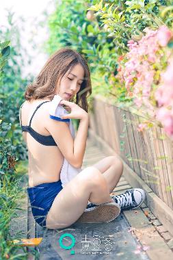 遇见王沥川电视剧免费观看全集