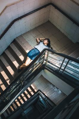 555电影NETFLIX官网笔盒