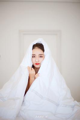 龙族动漫在线观看免费全集高清