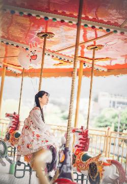 水瓶座今日运势最新