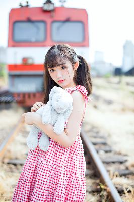 YY6080新视觉电影电视剧