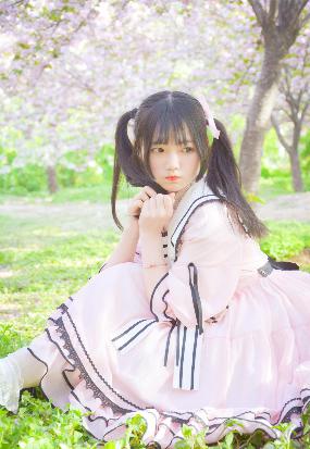 亚洲欧美在线观看