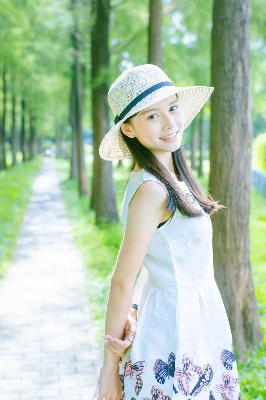 第一次让公摸全身的注意事项