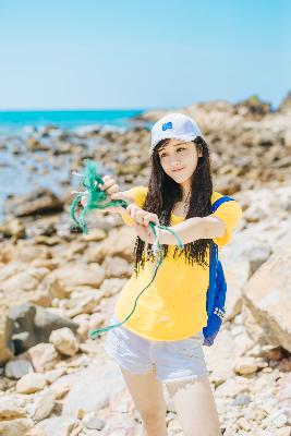 免费B站看大片真人直播