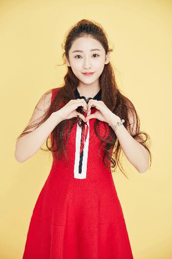 免费高清观看的国产电影