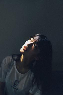 歪歪漫画在线观看