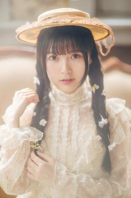 丝瓜视频在线观看