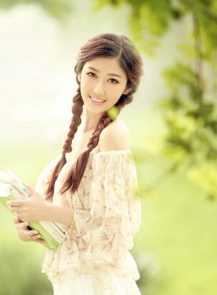 香蕉视频在线观看