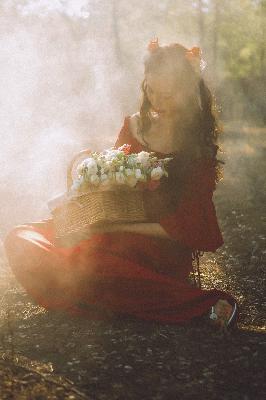 陈飞宇个人资料