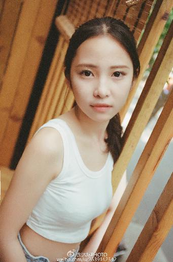 青梅竹马是消防员