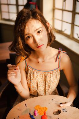 都市系列短篇小说合集