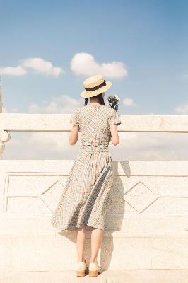 永夜星河电视剧免费高清版