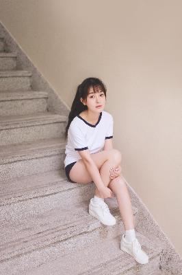 欢乐颂2电视剧全集在线观看