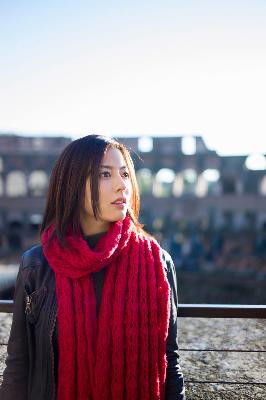 中文在线字幕电视剧全集高清