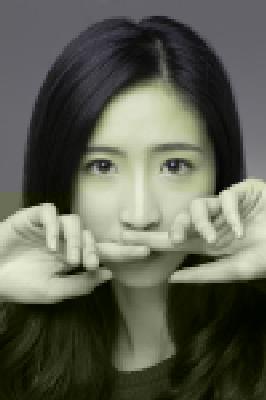 免费观看电视剧大全