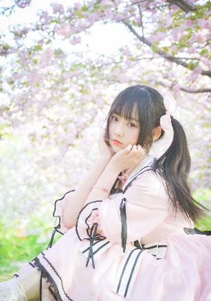 中文在线观看免费观看电视剧全集