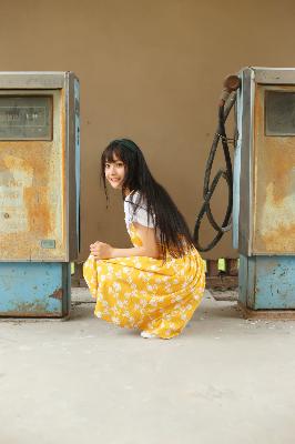 98在线高清免费观看电视剧