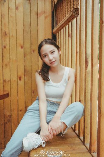 韩国电影秘密爱观看完整版在线观看