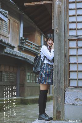 抱胁双男主免费观看泰剧全集