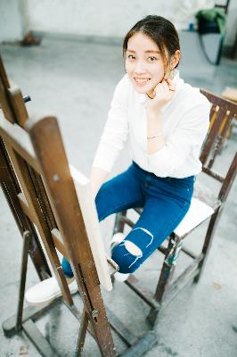 共享女儿小诗1~10章的背景资料