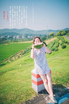 憧憬成为魔法少女动漫