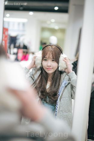 老婆出差闺蜜来家住几天