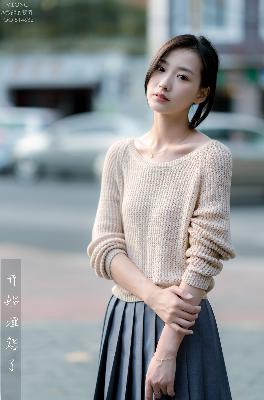 斗破苍穹年番免费观看高清版