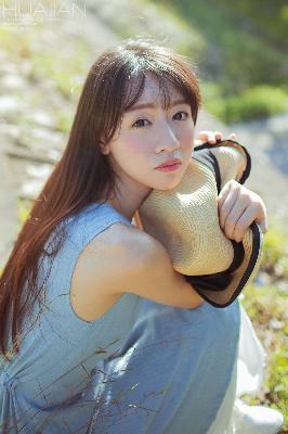 我的人间烟火电视剧全集免费观看