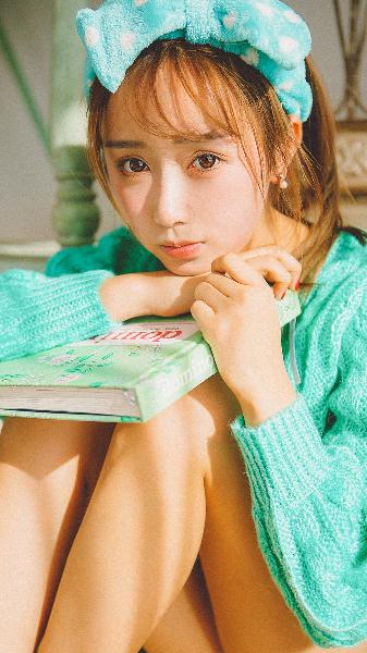 剑来第二季在线观看免费完整版