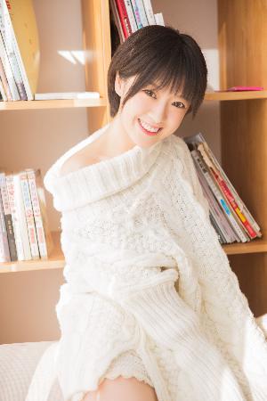 老男孩电影完整版高清在线观看