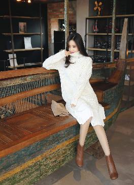 四虎最新网名是多少