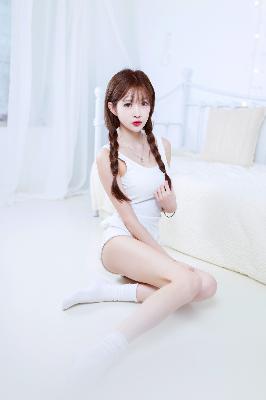 叶子医院私密整形