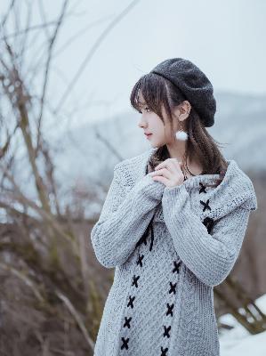 玉茗茶骨电视剧免费观看全集高清版