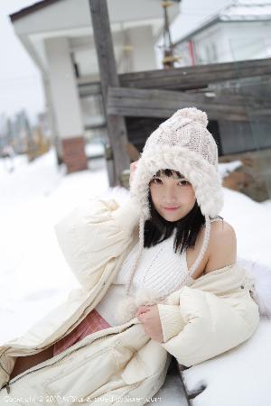 好看的电影在线观看免费全集