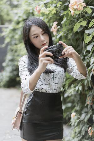 欢乐颂1电视剧全集免费观看