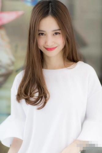 斩神之凡尘神域免费观看