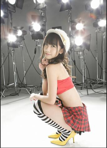 仙逆在线观看视频完整版