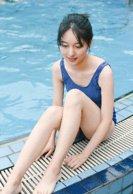 YY6080新视觉电影电视剧观看平台