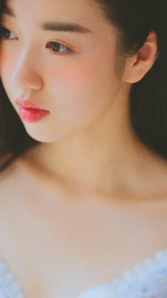 韩国电影在线观看