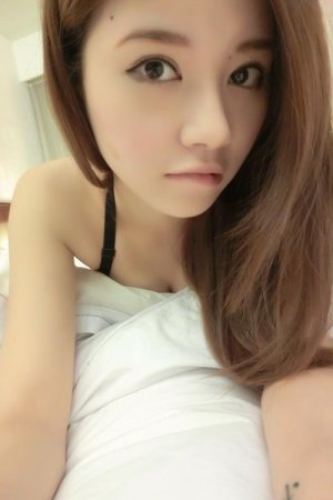 三年片段在线观看免费观看第一集