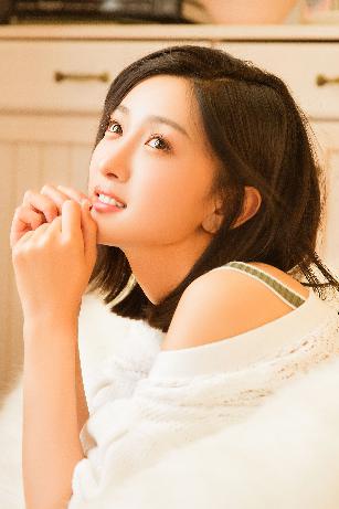 仙逆在线观看视频完整版