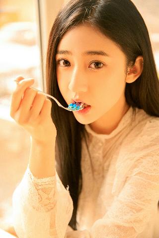 剧名:荒井小姐的秘密生活