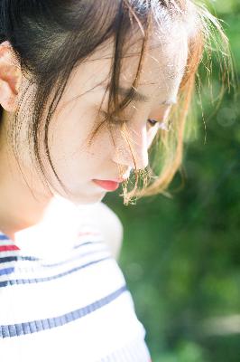 仁心俱乐部电视剧全集免费观看