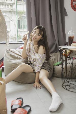 西西影院高清免费观看电视剧