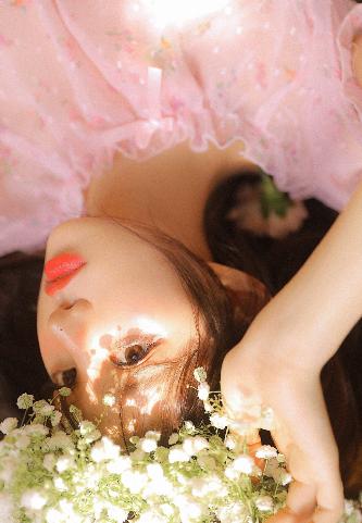 度年华电视剧免费观看全集完整版