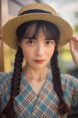 凡人修仙传动漫在线观看