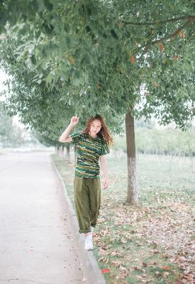 在线观看视频在线观看电视剧