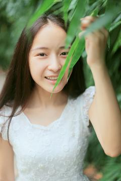 成全看免费观看高清电影大全