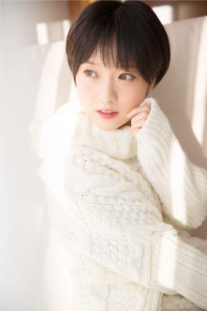 金瓶梅2在线观看