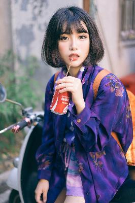 难哄电视剧观看全集在线播放